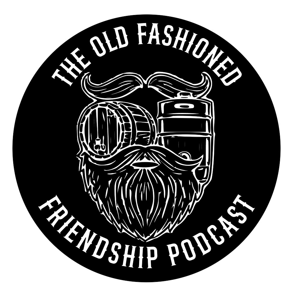 Sticker Set Pre-Sale