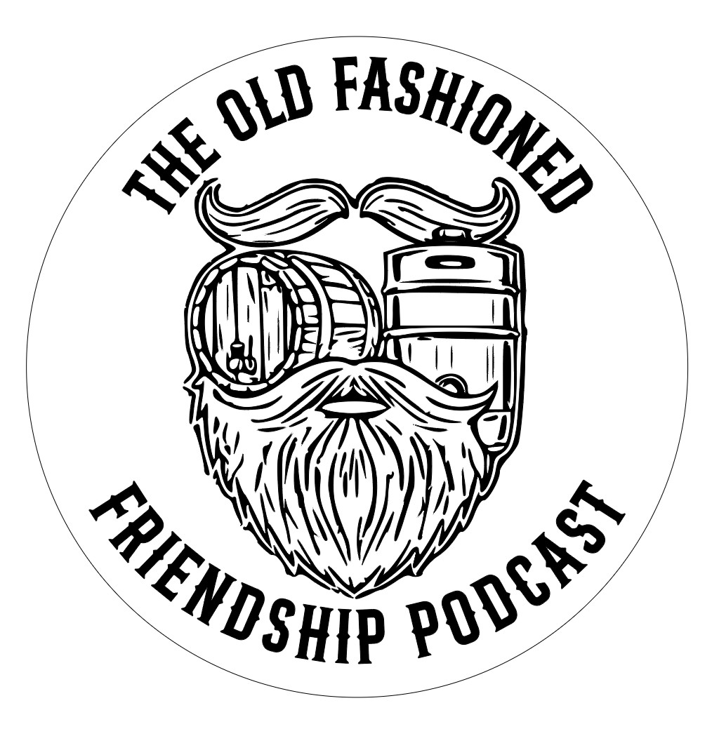 Sticker Set Pre-Sale