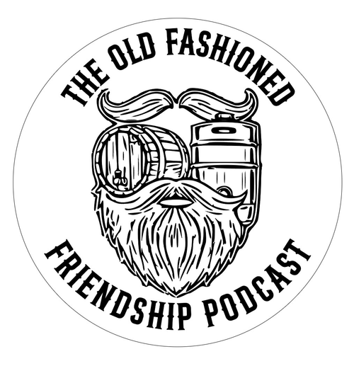 Sticker Set Pre-Sale